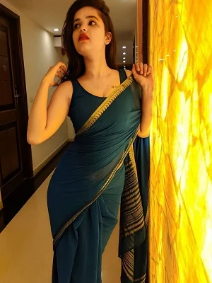 Jhansi Call Girls