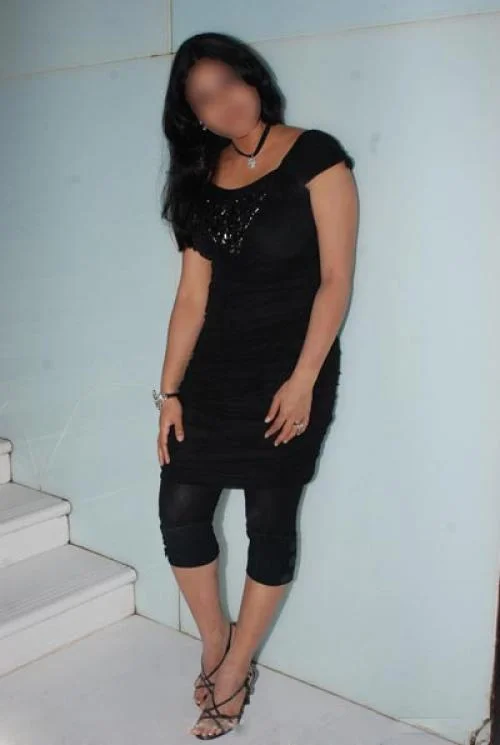 Call Girls Jhansi