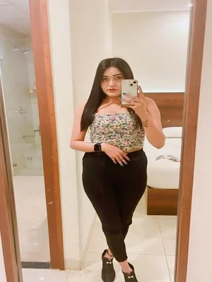 Call Girls Service in Jhansi