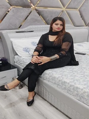 Call Girl in Jhansi