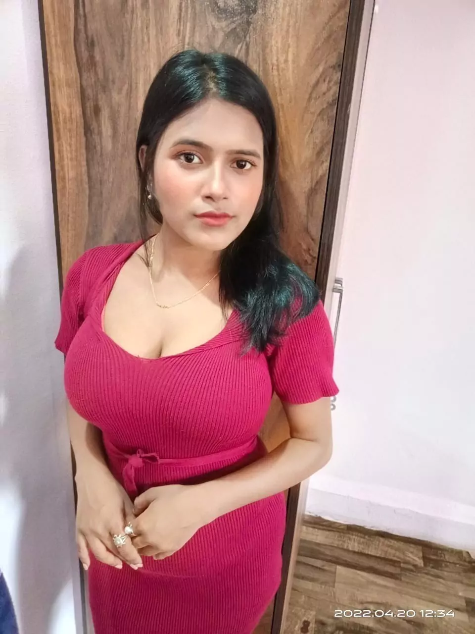 Jhansi Escort Service