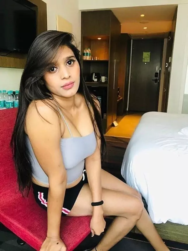Jhansi Call Girls Near Me