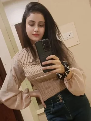 Independent Jhansi Call Girl