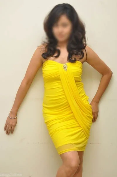 Russian Jhansi Call Girls